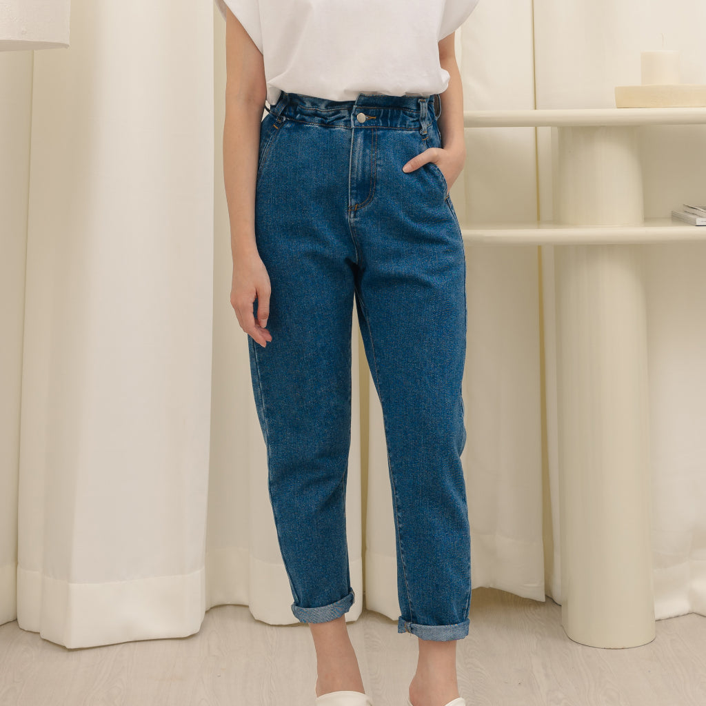 Lolliestory Arra Pants