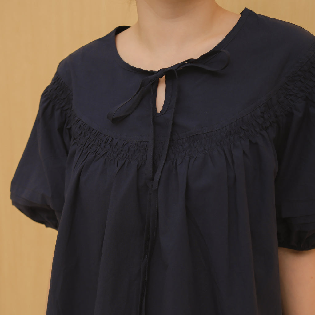 Lolliestory Miley Cotton Top