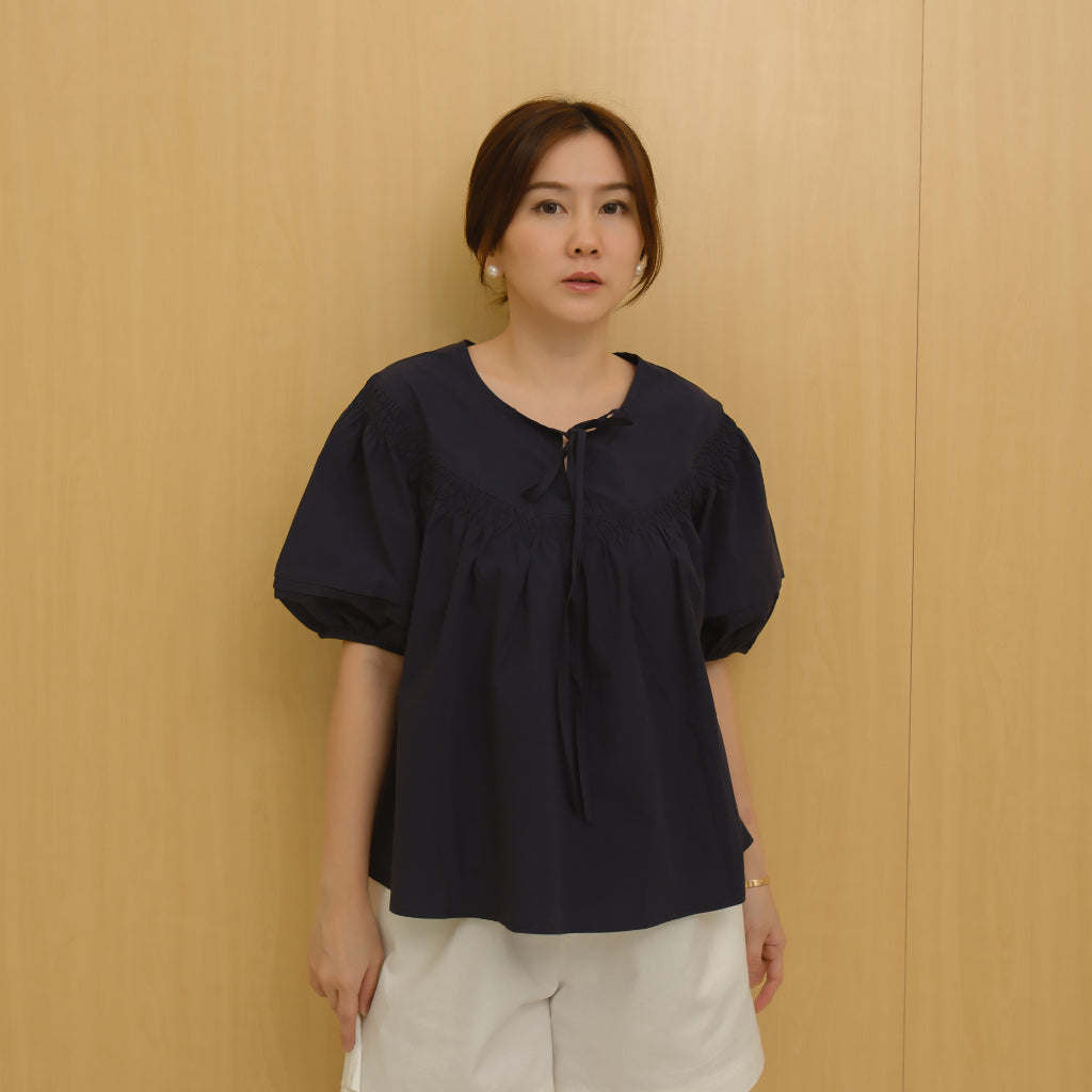 Lolliestory Miley Cotton Top