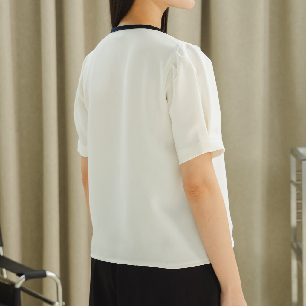 Lolliestory Jenny Top