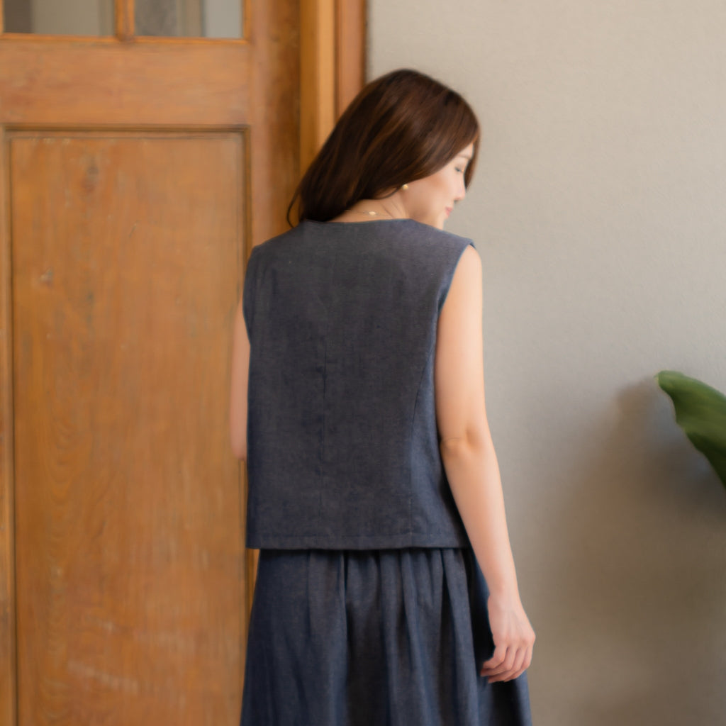 Lolliestory Codie Top