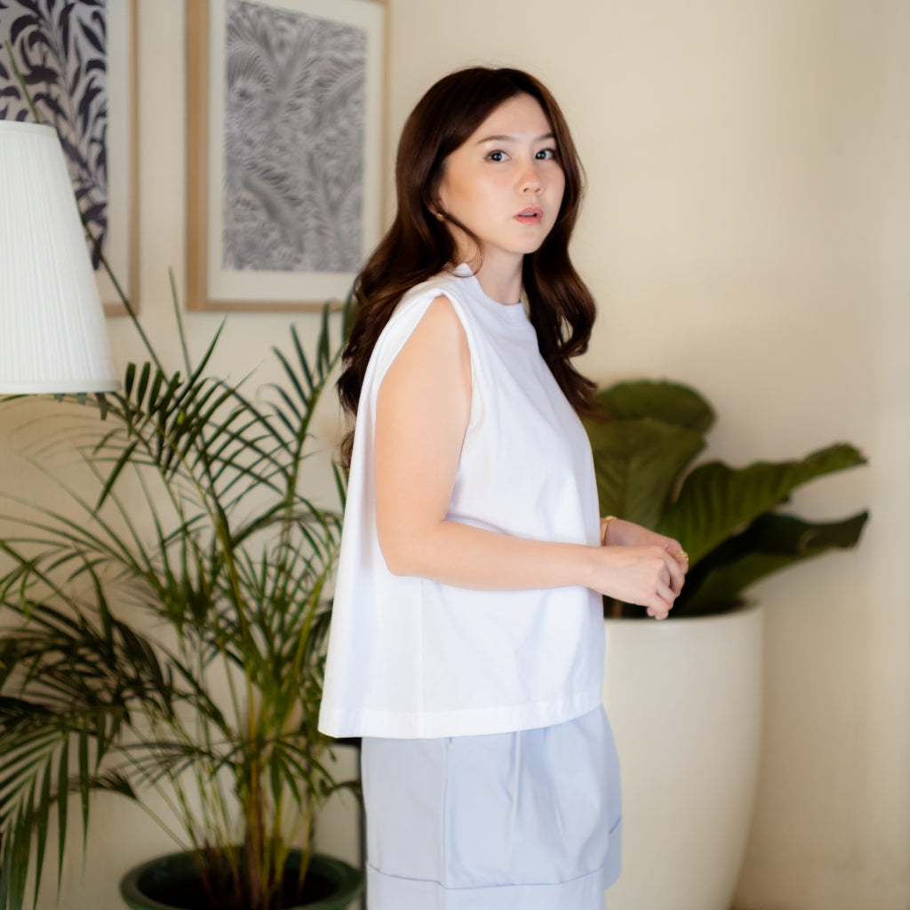 Lolliestory Zuri Top