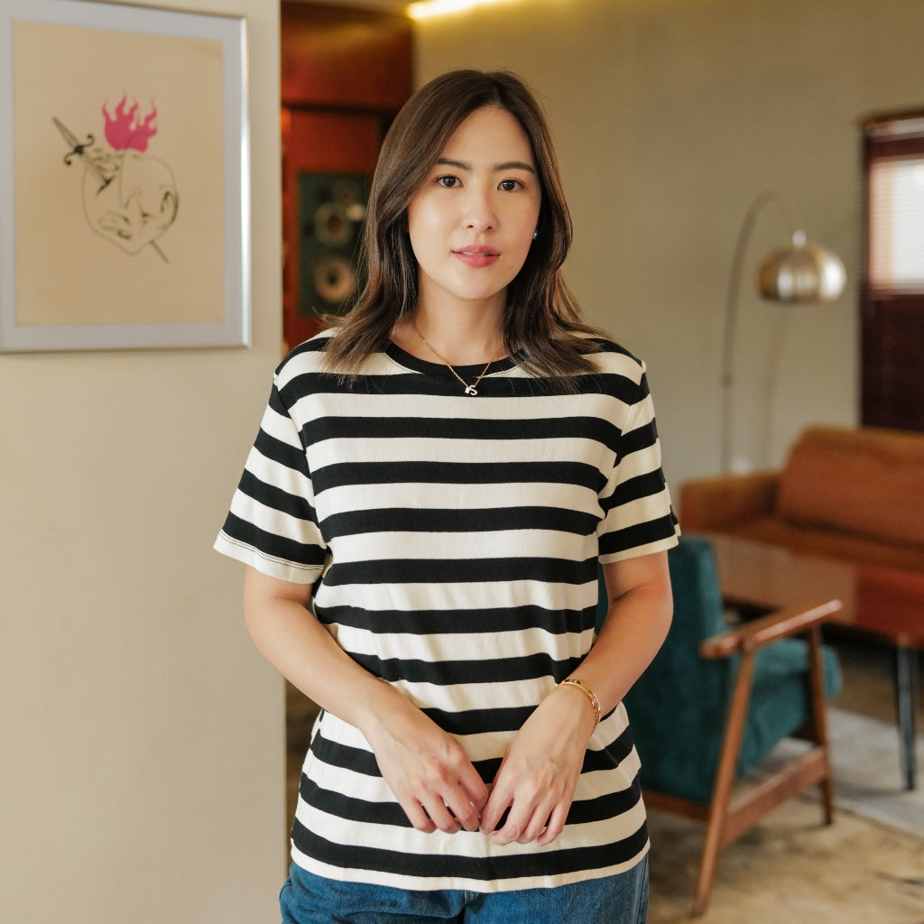 Lolliestory Wanda Top