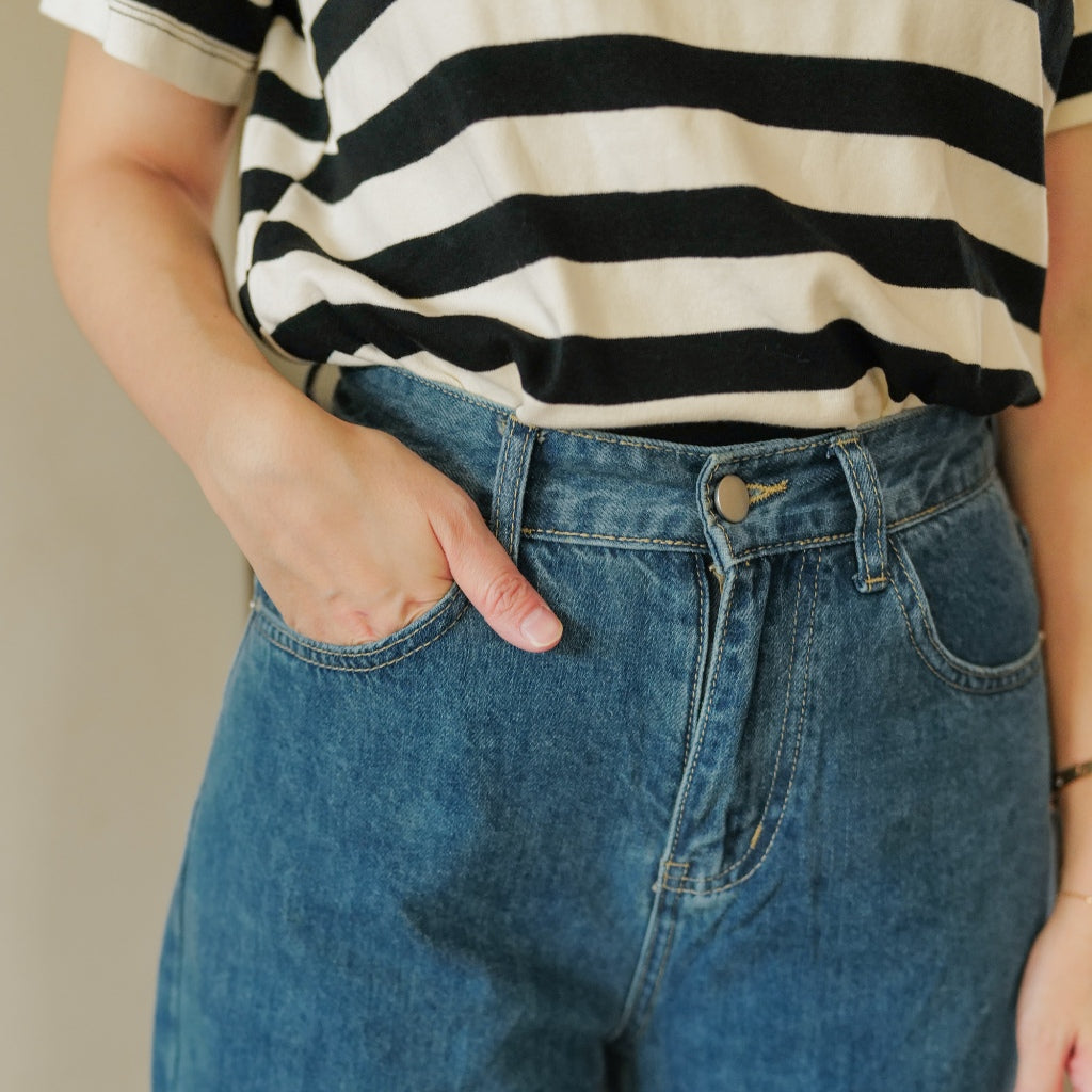 Lolliestory Mary Pants