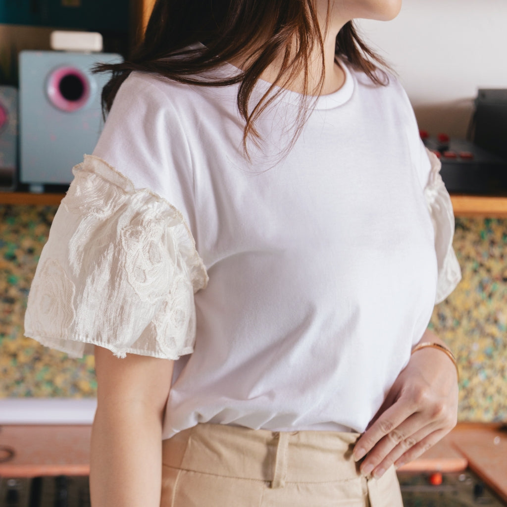 Lolliestory Nema Top