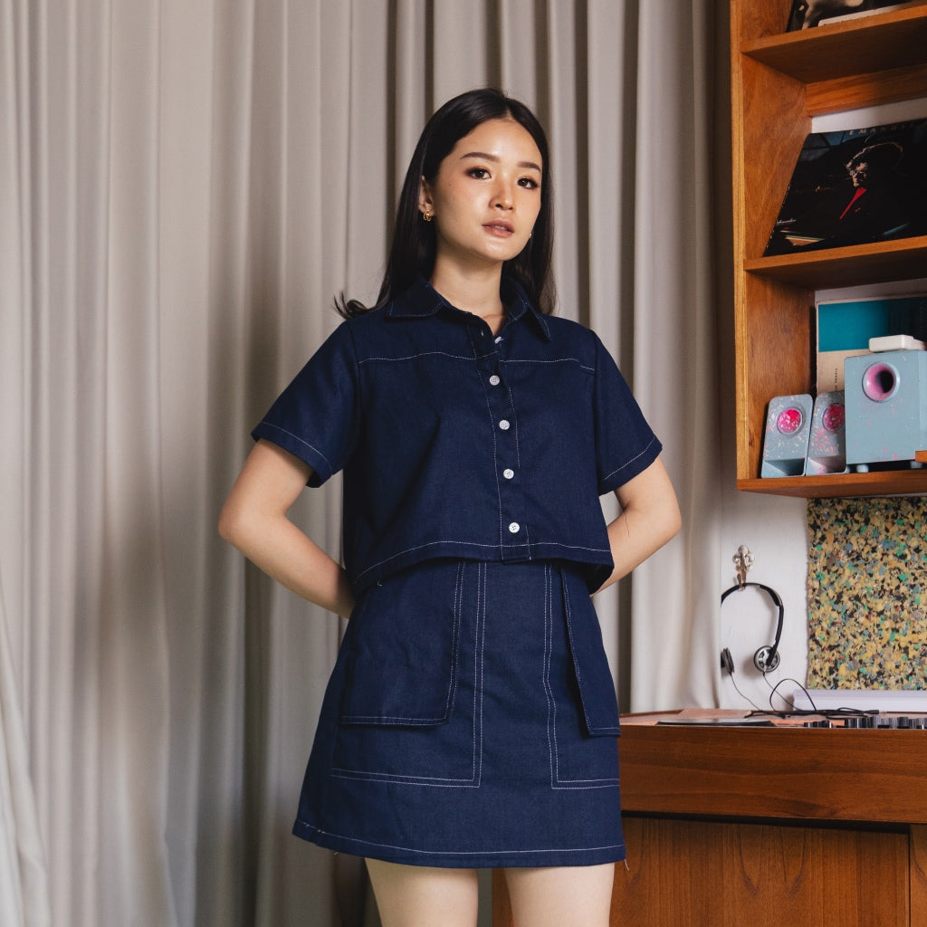 Lolliestory Dane Set