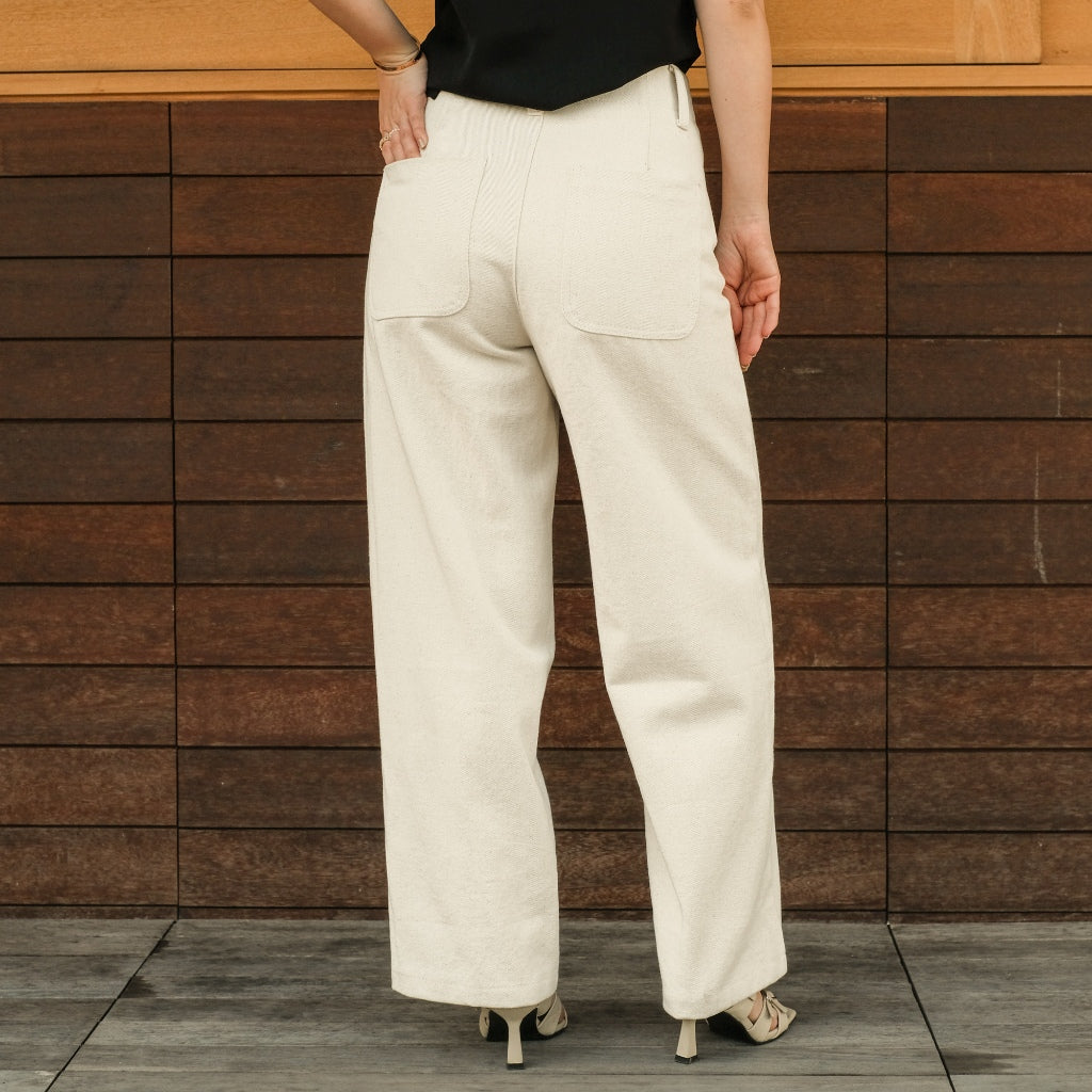 Lolliestory Raline Pants