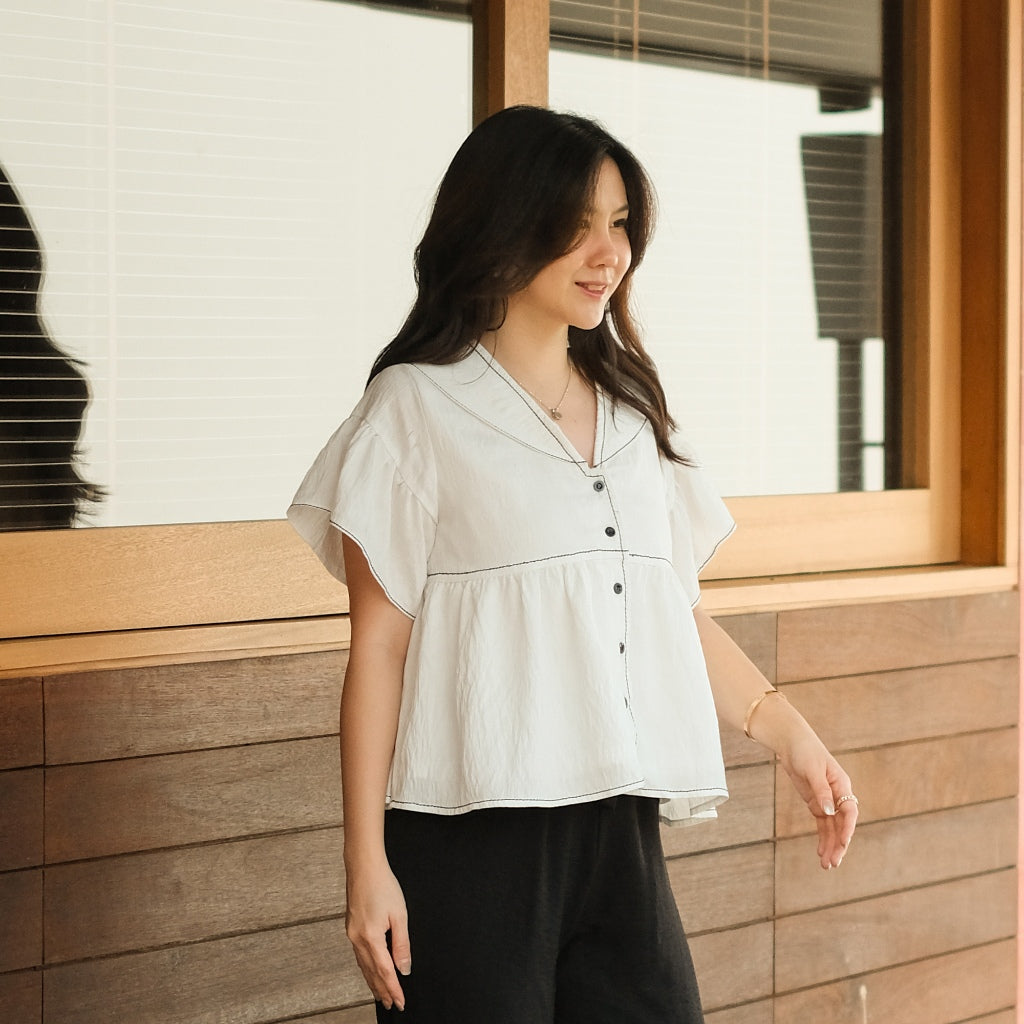 Lolliestory Marlow Top