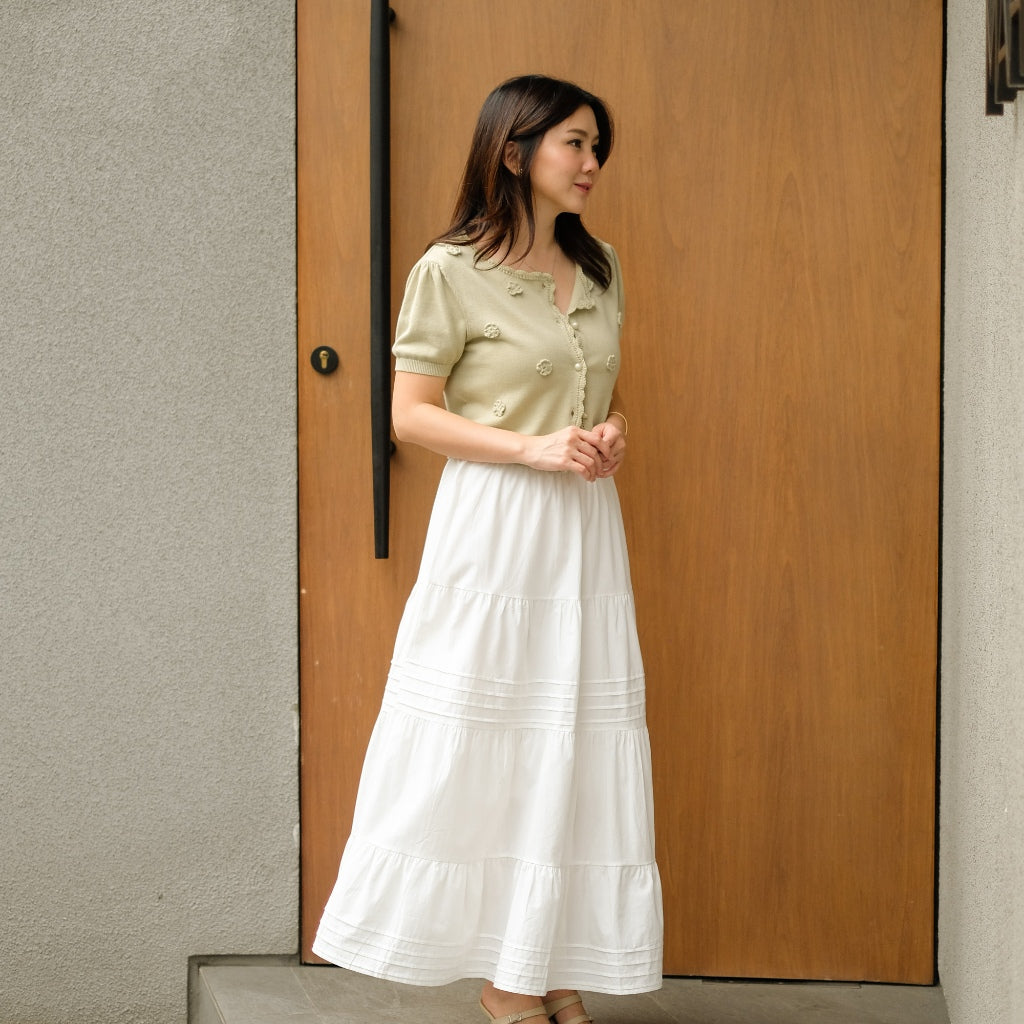 Lolliestory Asteria Skirt