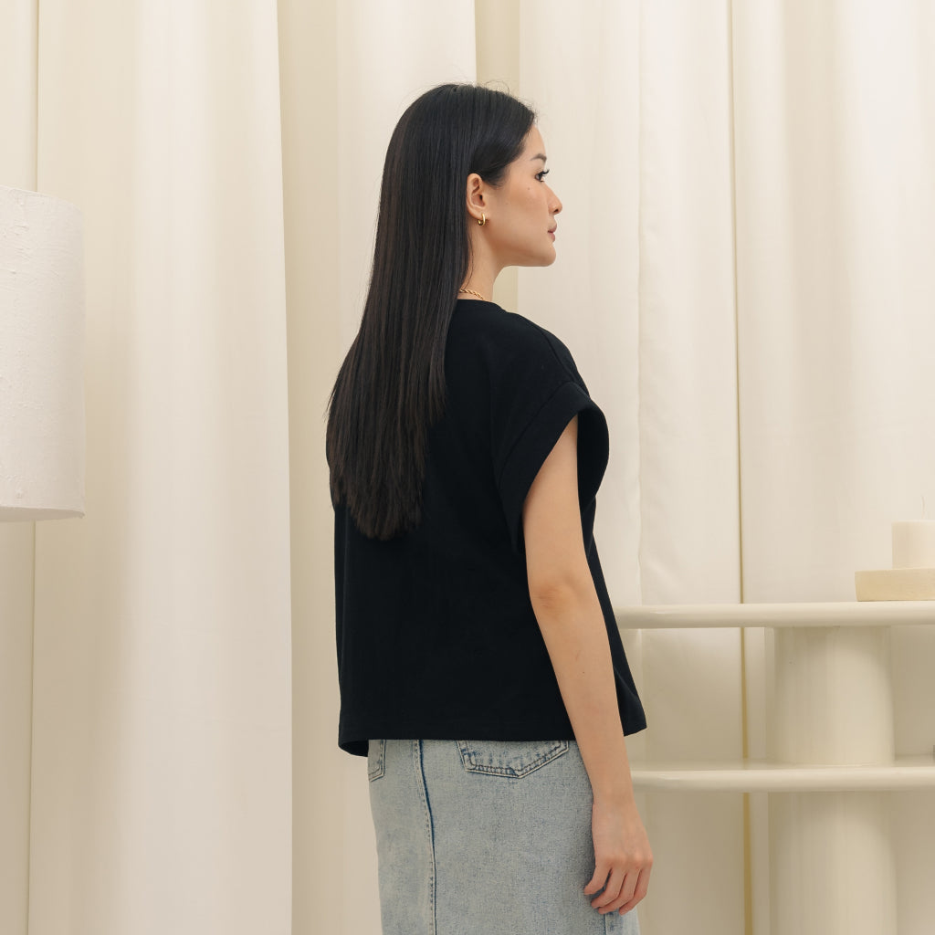 Lolliestory Molly Top