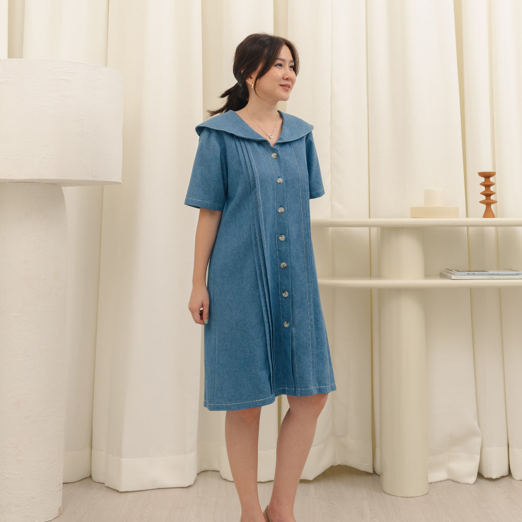 Lolliestory Tracy Dress