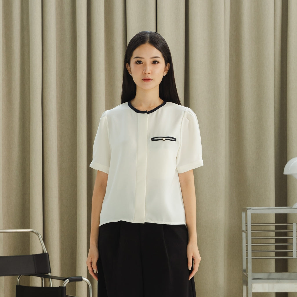 Lolliestory Jenny Top