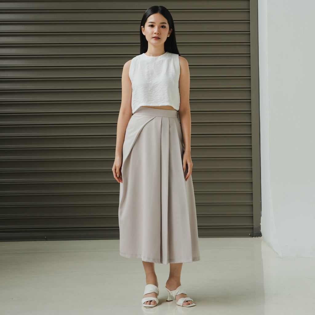 Lolliestory Azela Skirt