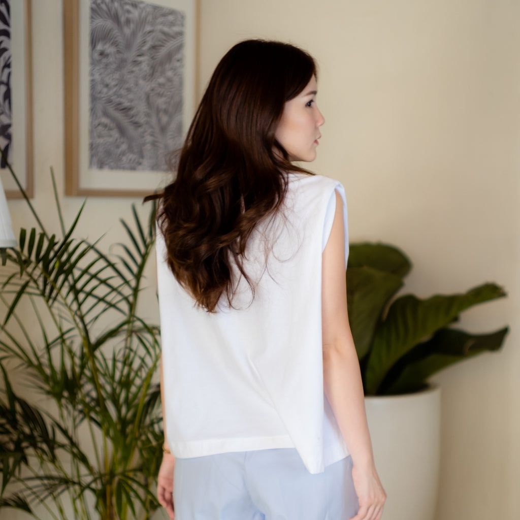 Lolliestory Zuri Top