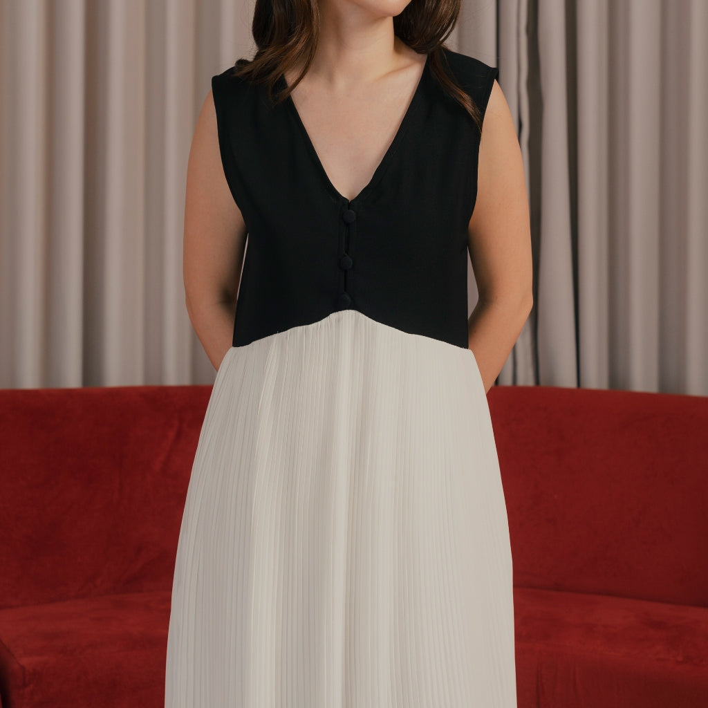 Lolliestory Liana Dress
