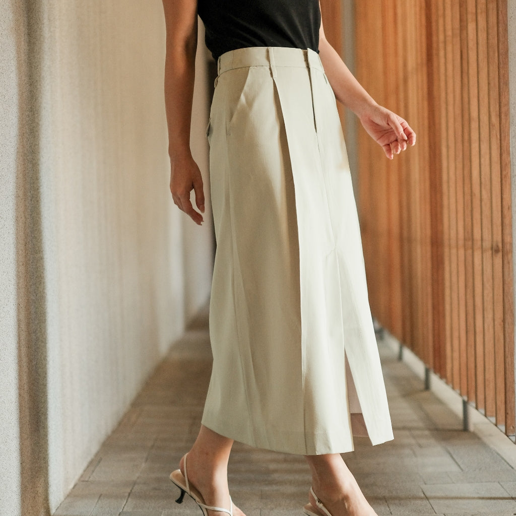 Lolliestory Vina Skirt