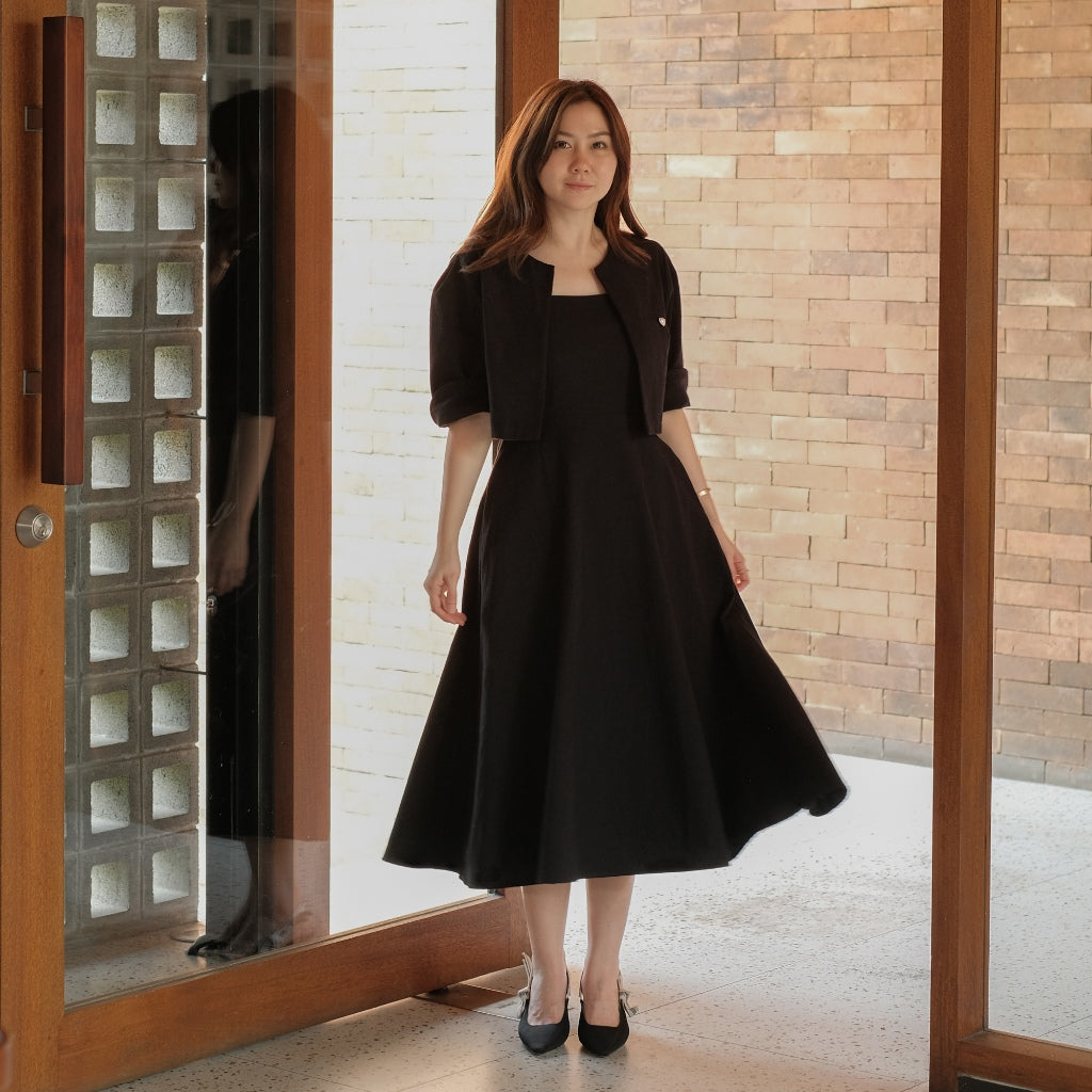 Lolliestory Gena Set