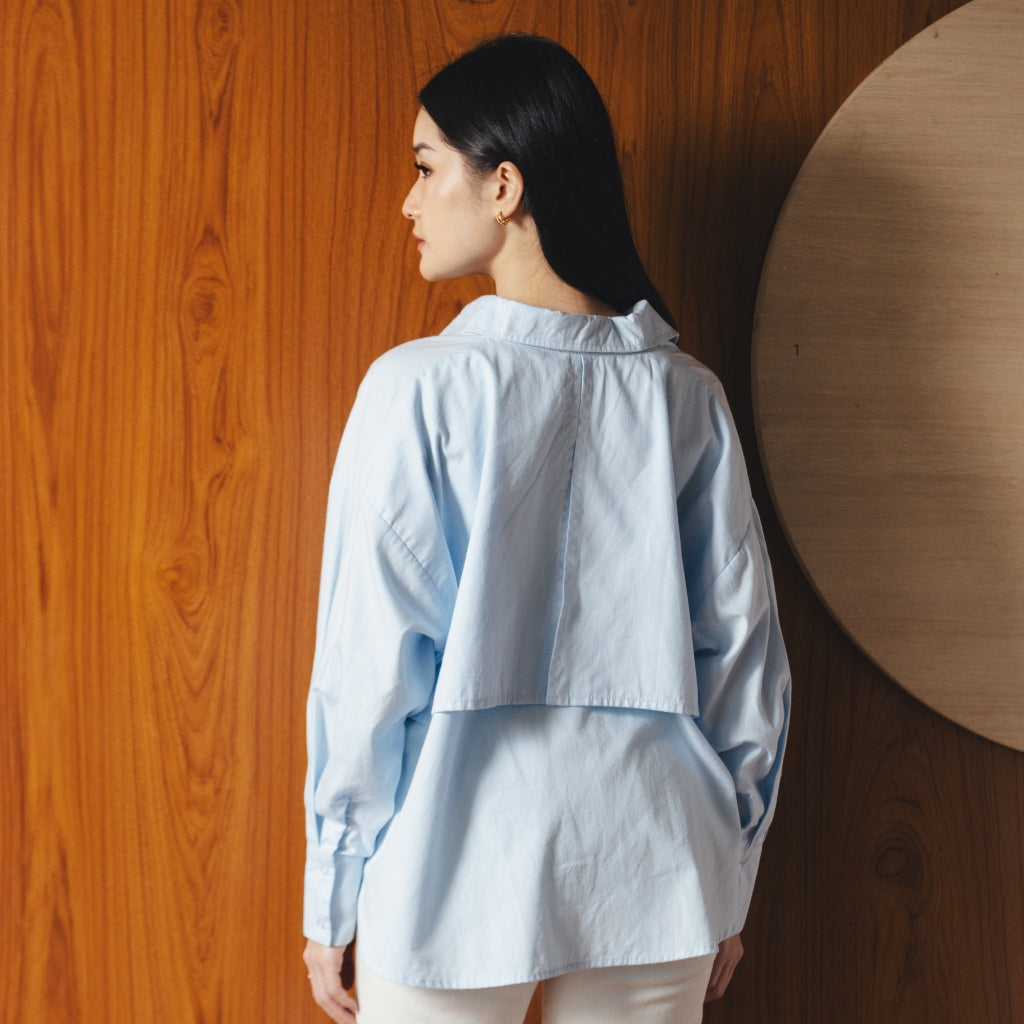 Lolliestory July Top