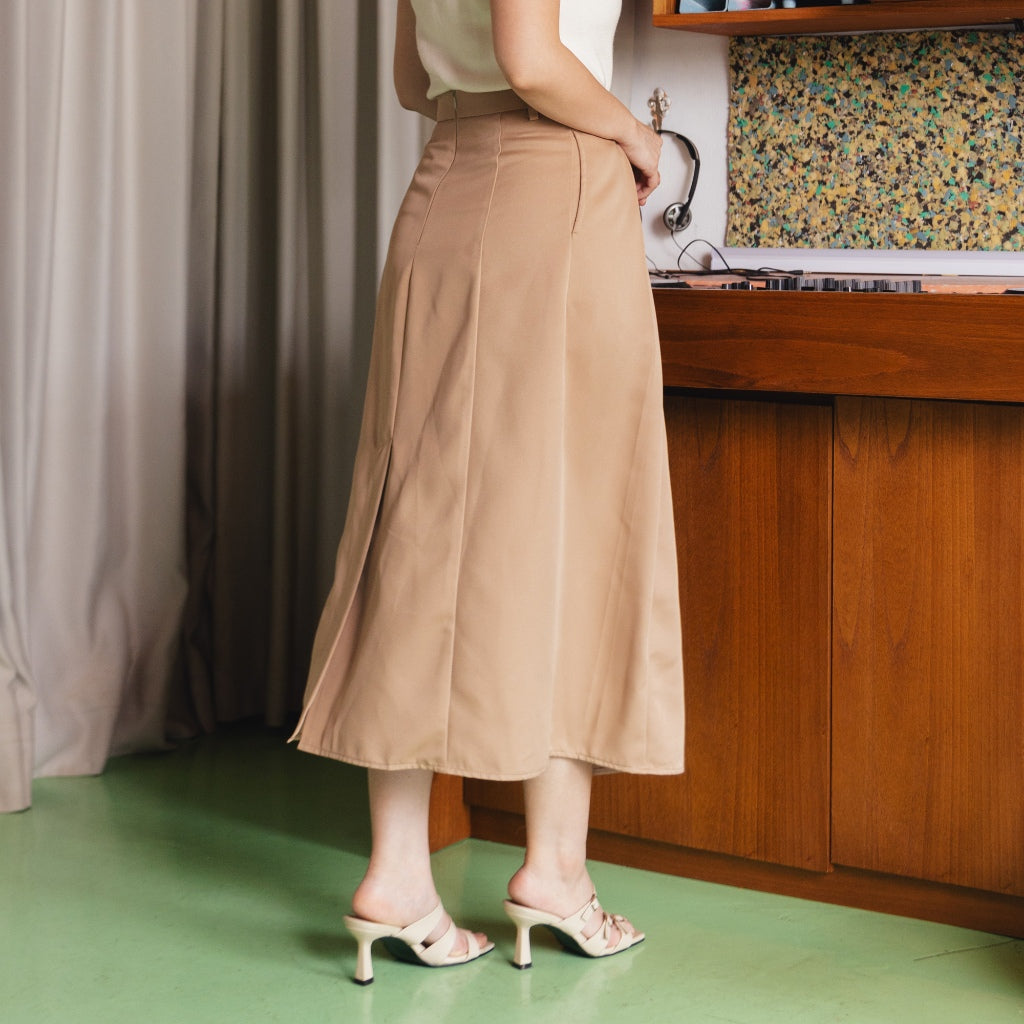 Lolliestory Anesha Skirt