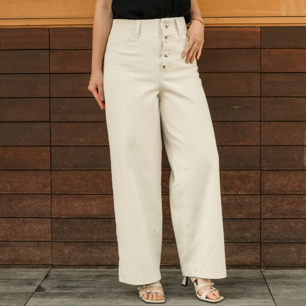 Lolliestory Raline Pants