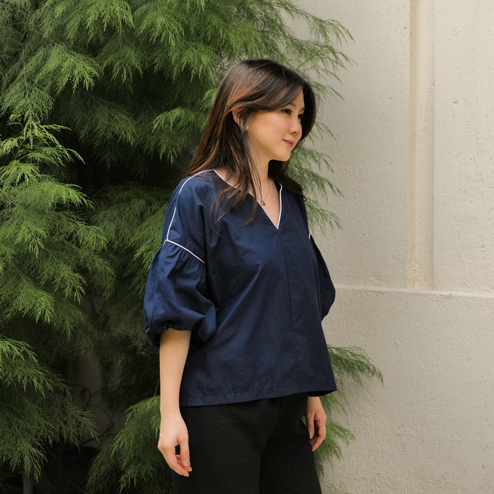 Lolliestory Abey Top