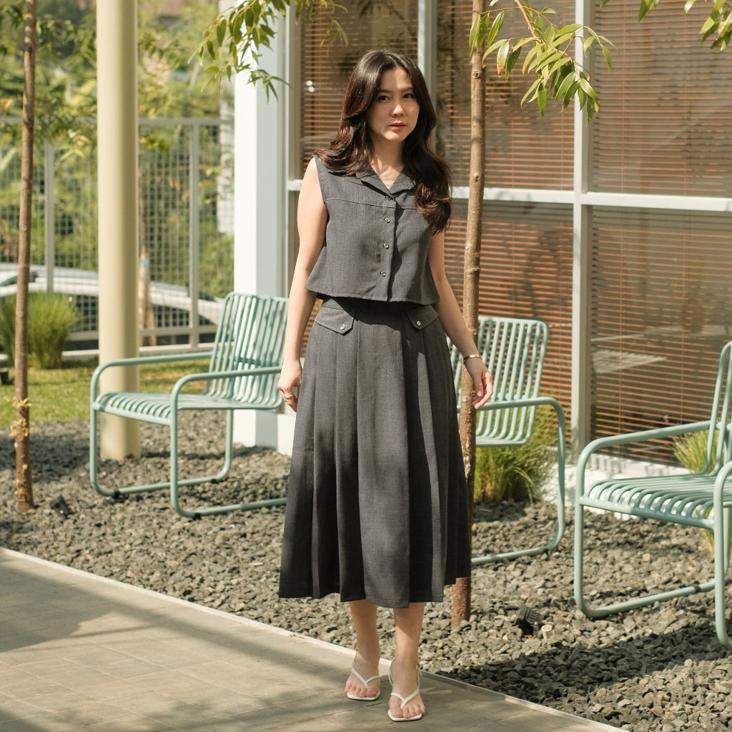 Lolliestory Boston Set