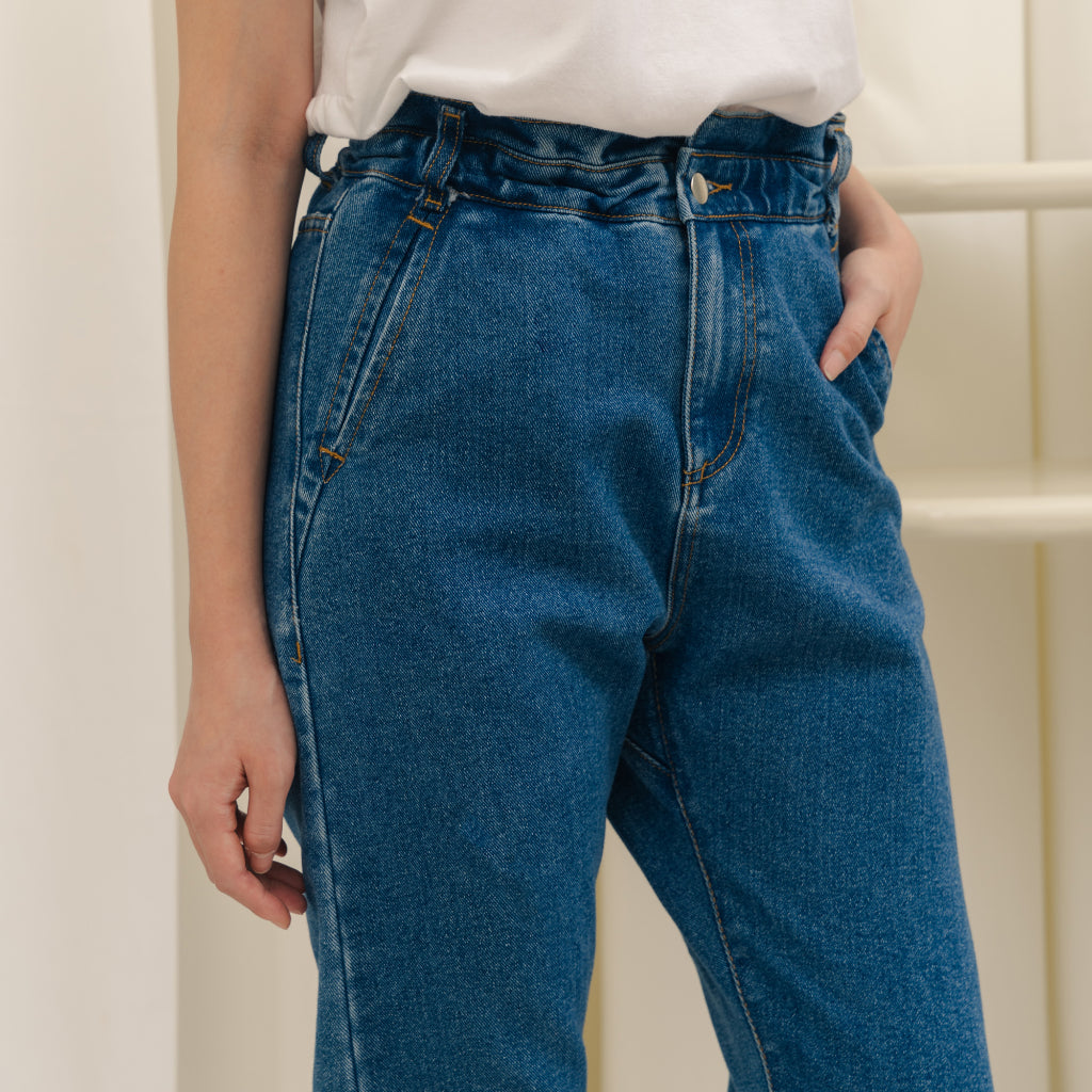Lolliestory Arra Pants