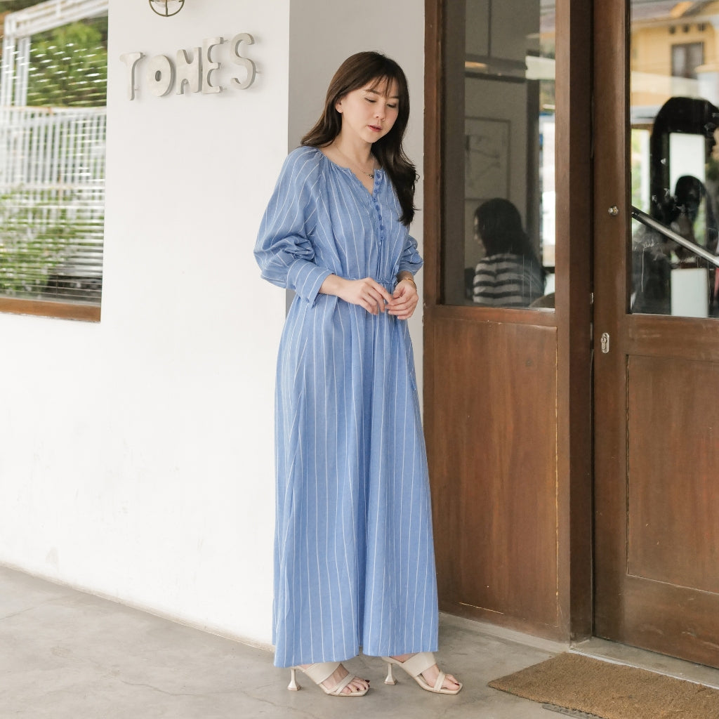 Lolliestory Imelda Dress