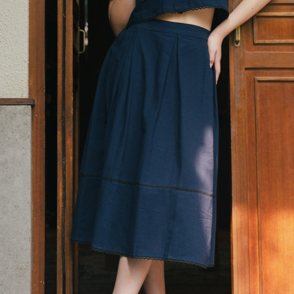 Lolliestory Ling Set