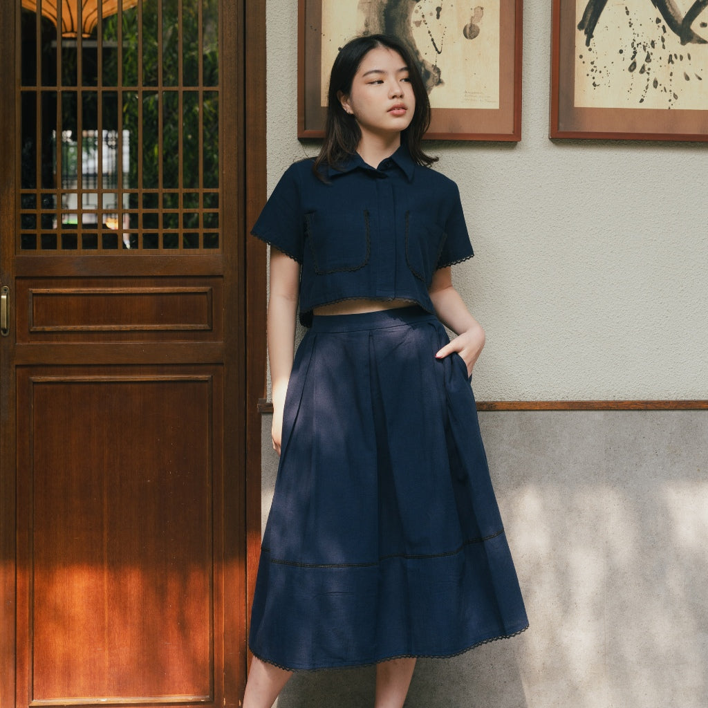 Lolliestory Ling Set