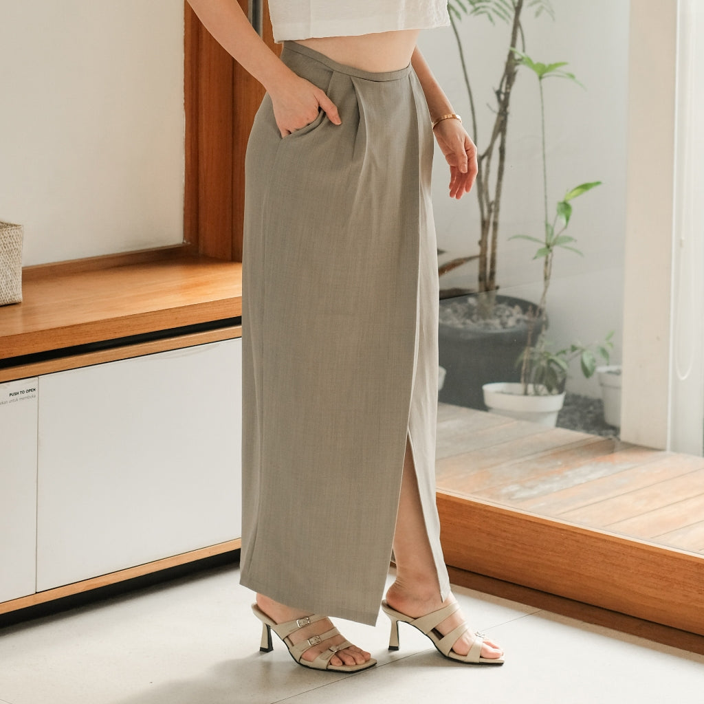 Lolliestory Oslo Skirt