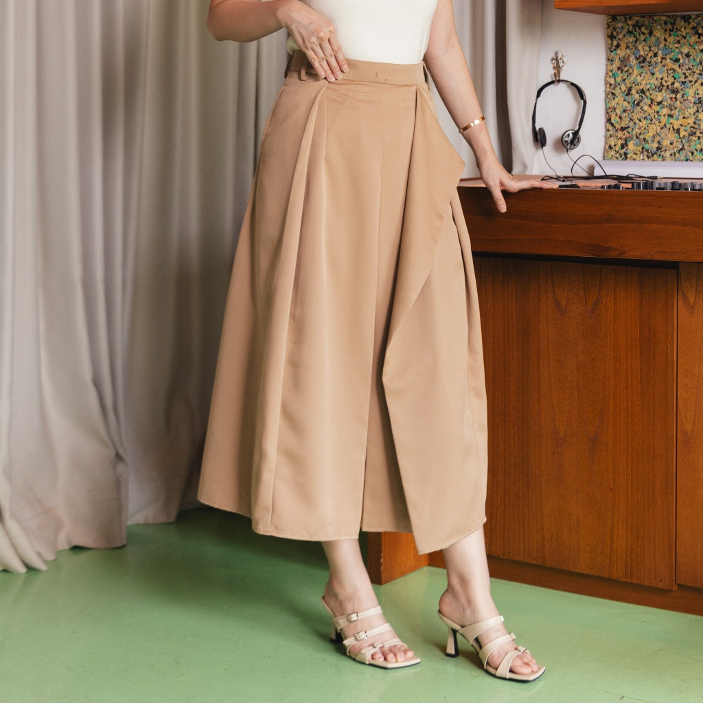 Lolliestory Anesha Skirt