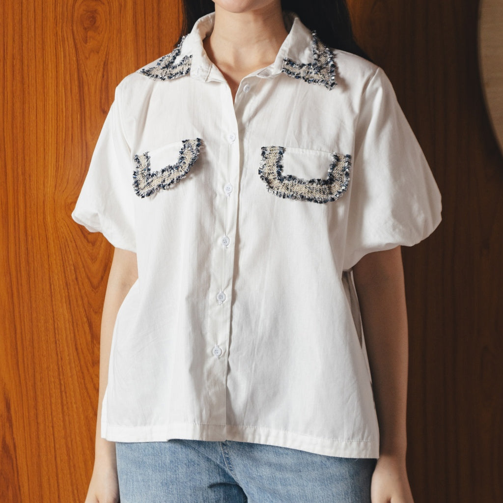 Lolliestory Lene Top