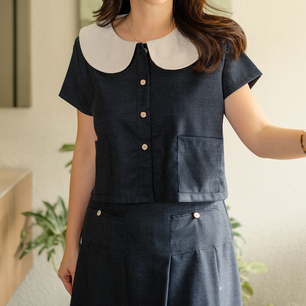 Lolliestory Elisa Set