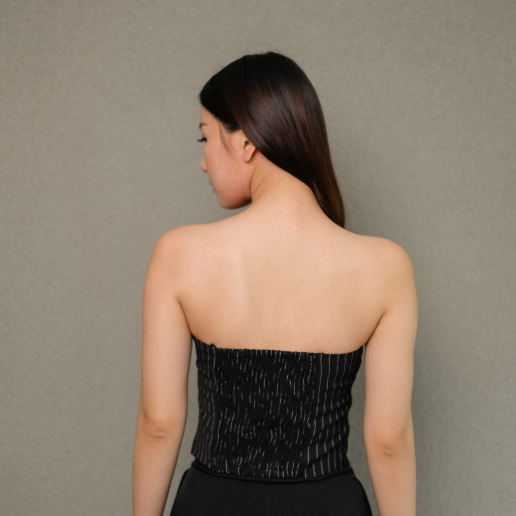 Lolliestory Boby Top