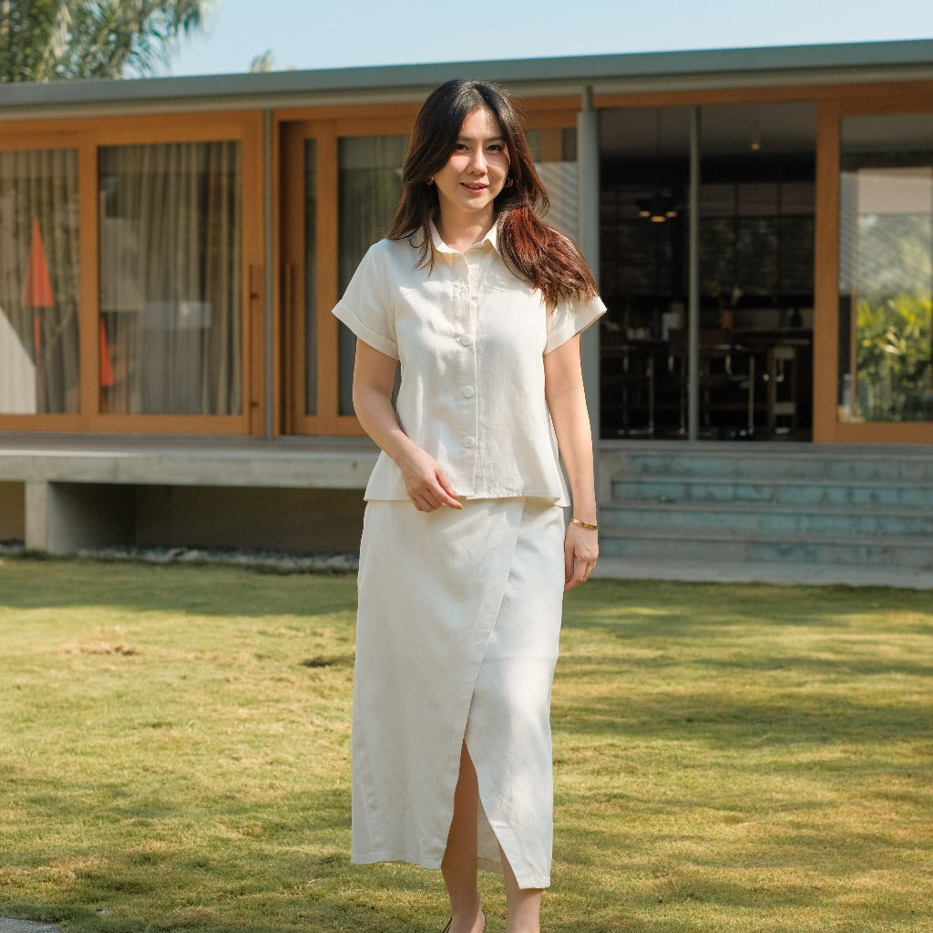 Lolliestory Ilena Set