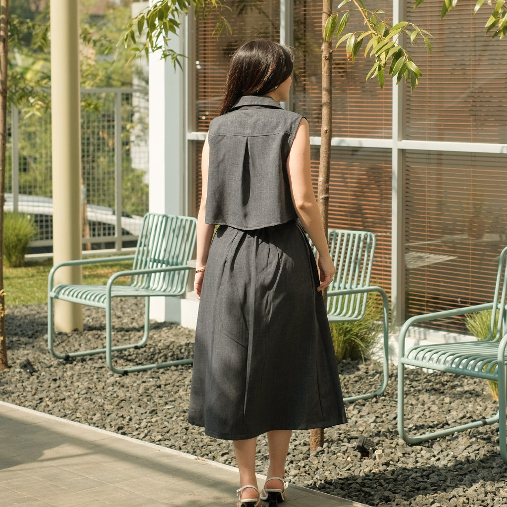 Lolliestory Boston Set