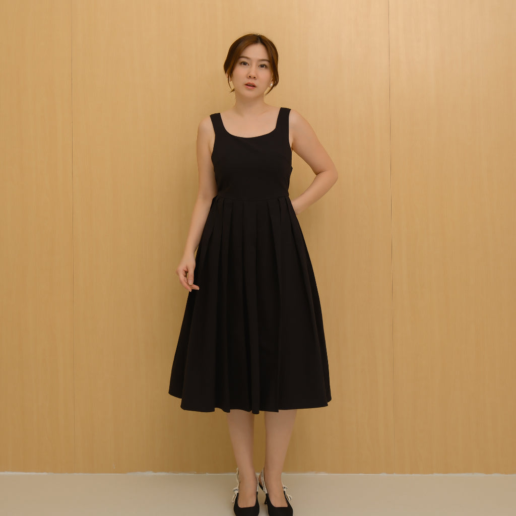 Lolliestory Charise Set Dress