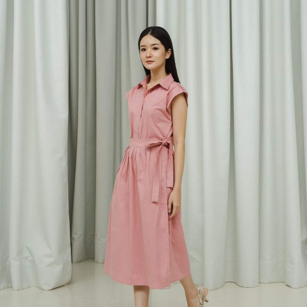 Lolliestory Faye Dress