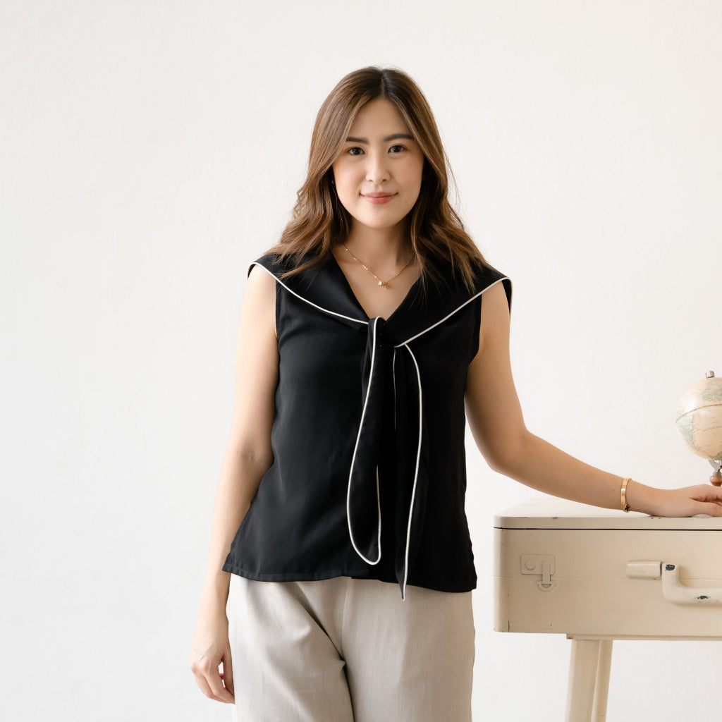 Lolliestory Katerina Top