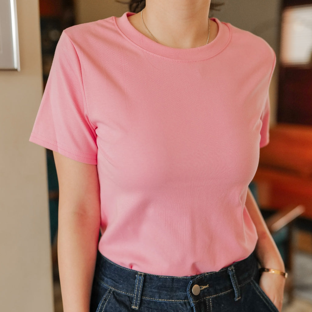 Lollestory Lucy Top