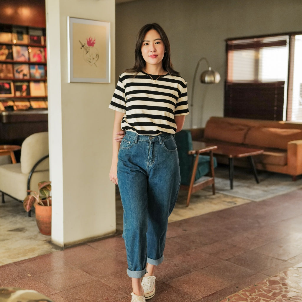 Lolliestory Mary Pants