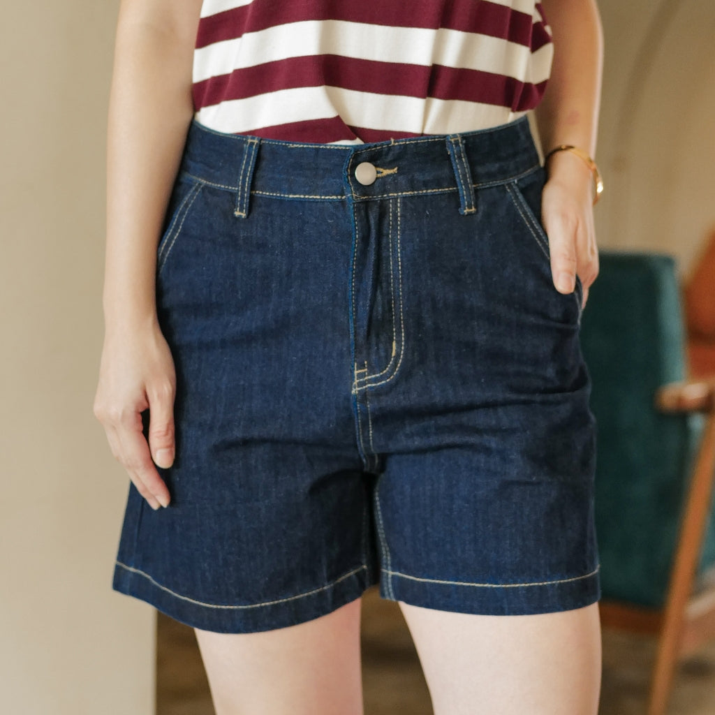 Lolliestory Jane Pants