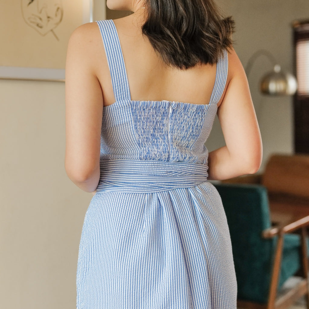Lolliestory Lenka Dress