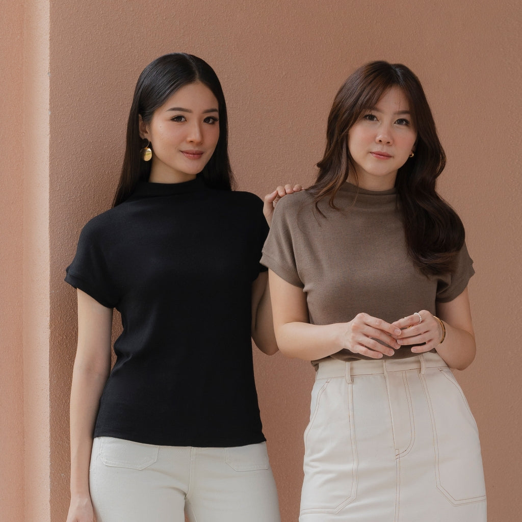 Lolliestory Melisa Top