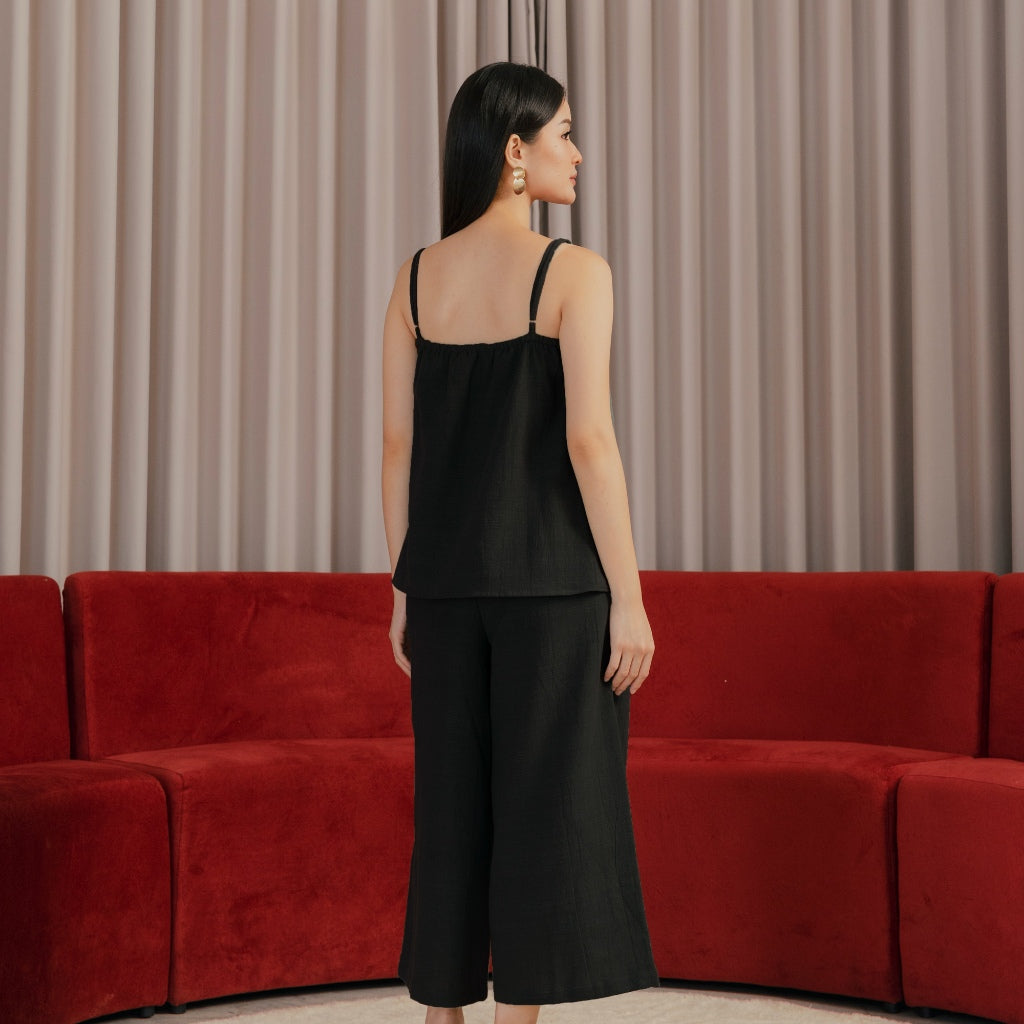 Lolliestory Dakota Set