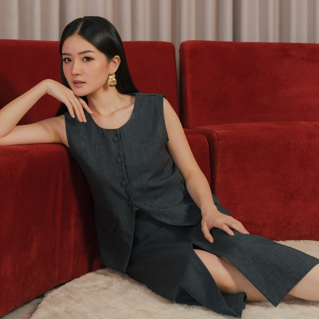 Lolliestory Haven Set