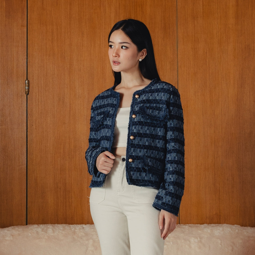 Lolliestory Alonna Blazer