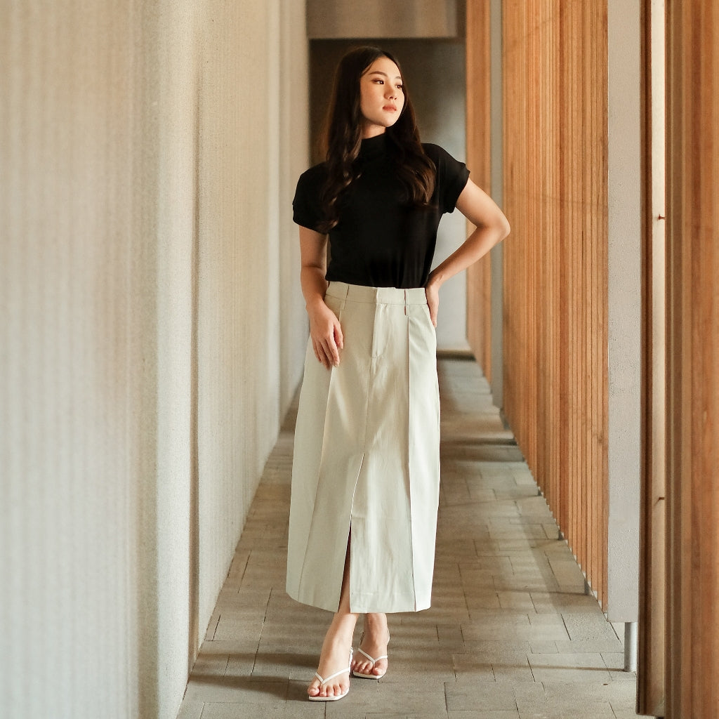 Lolliestory Vina Skirt