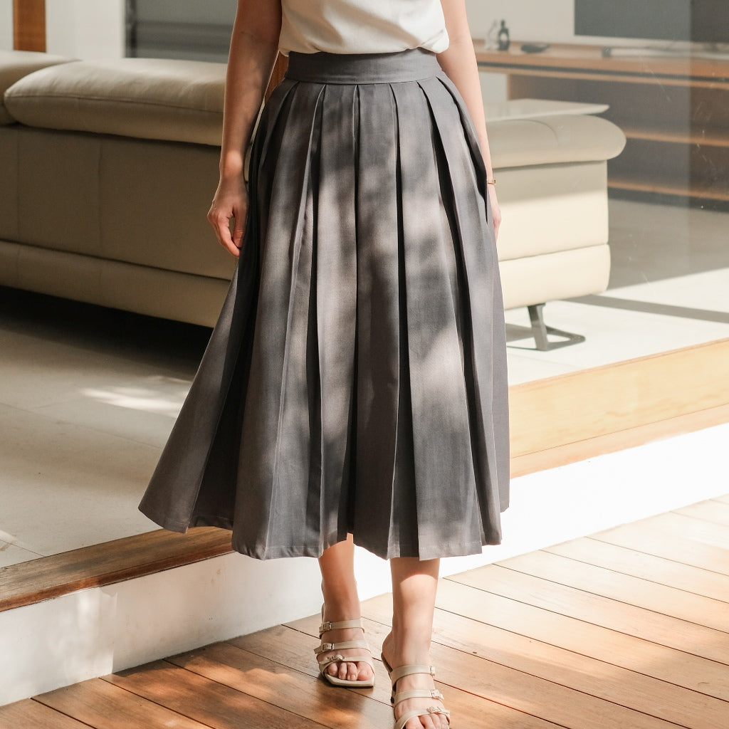 Lolliestory Cider Skirt